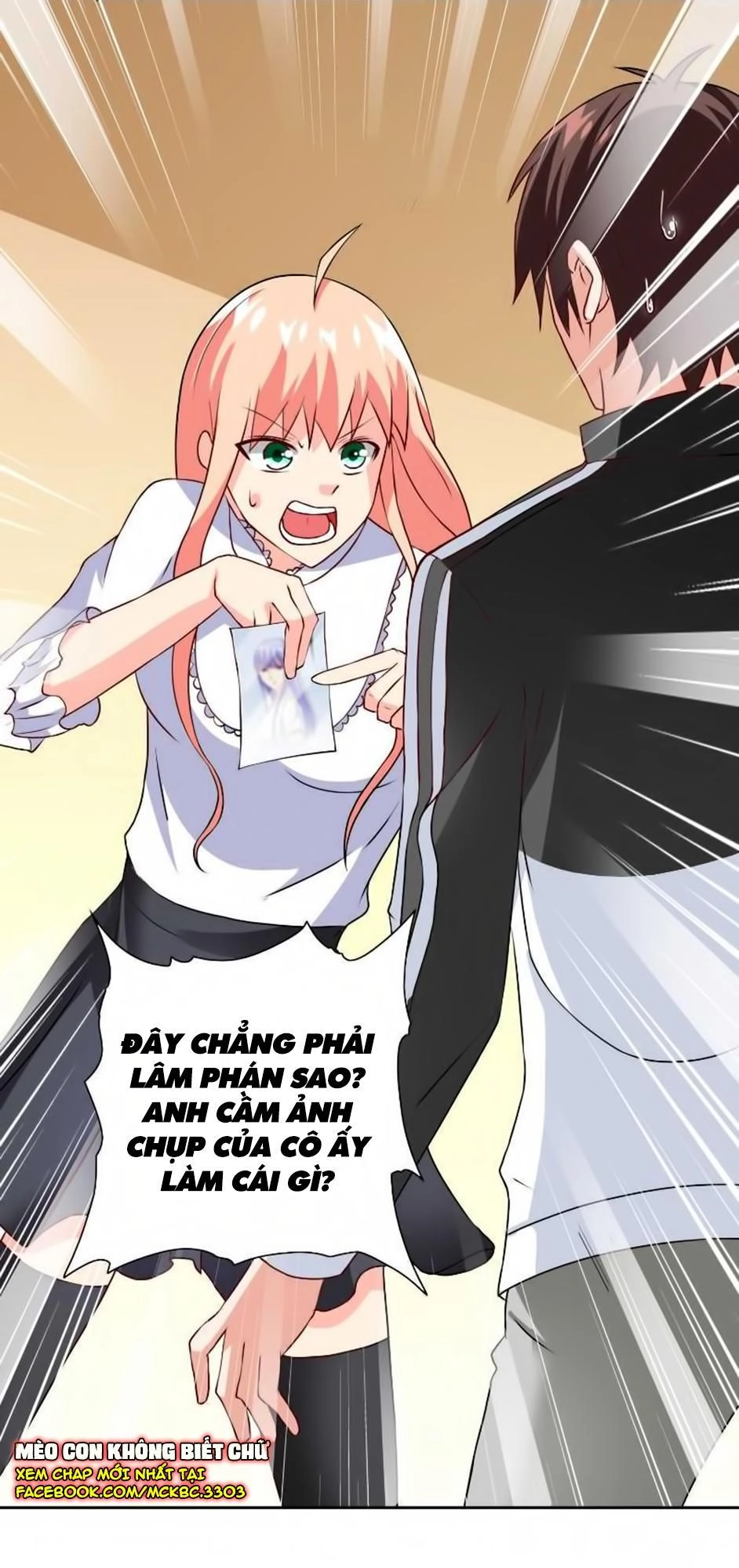 Mỹ Nữ Đại Tiểu Thư Đích Cương Thi Cao Thủ Chapter 84 - 32