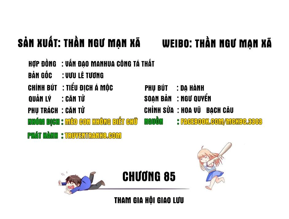 Mỹ Nữ Đại Tiểu Thư Đích Cương Thi Cao Thủ Chapter 85 - 3