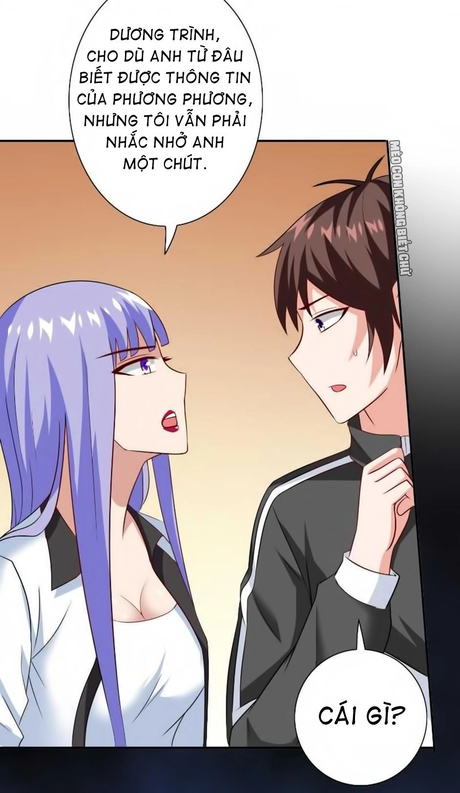 Mỹ Nữ Đại Tiểu Thư Đích Cương Thi Cao Thủ Chapter 85 - 13