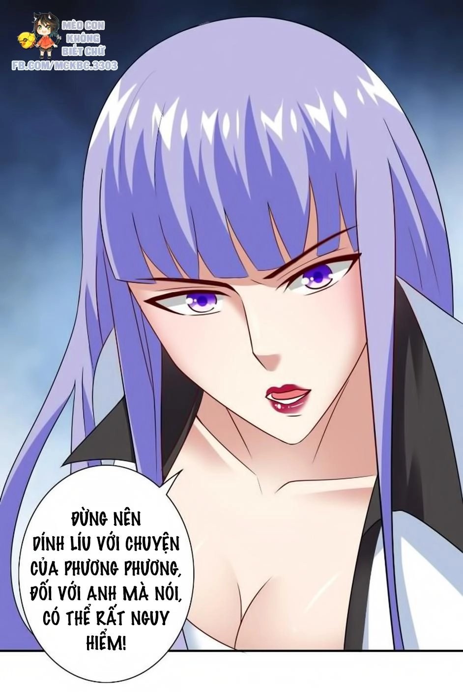 Mỹ Nữ Đại Tiểu Thư Đích Cương Thi Cao Thủ Chapter 85 - 14