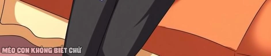 Mỹ Nữ Đại Tiểu Thư Đích Cương Thi Cao Thủ Chapter 85 - 18