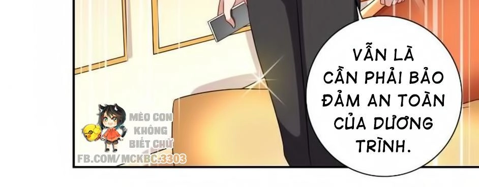 Mỹ Nữ Đại Tiểu Thư Đích Cương Thi Cao Thủ Chapter 85 - 20