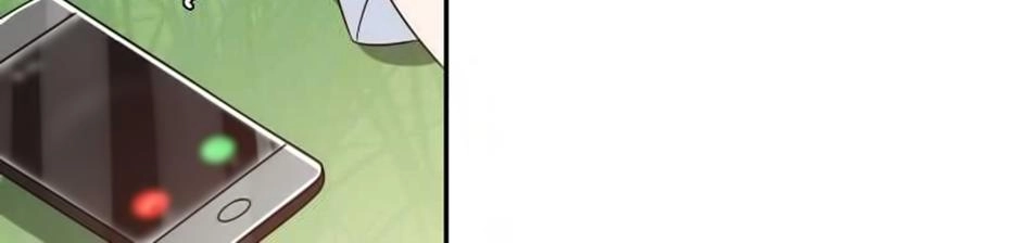 Mỹ Nữ Đại Tiểu Thư Đích Cương Thi Cao Thủ Chapter 85 - 22