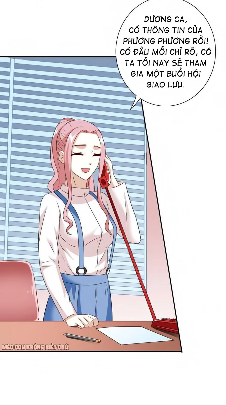 Mỹ Nữ Đại Tiểu Thư Đích Cương Thi Cao Thủ Chapter 85 - 24