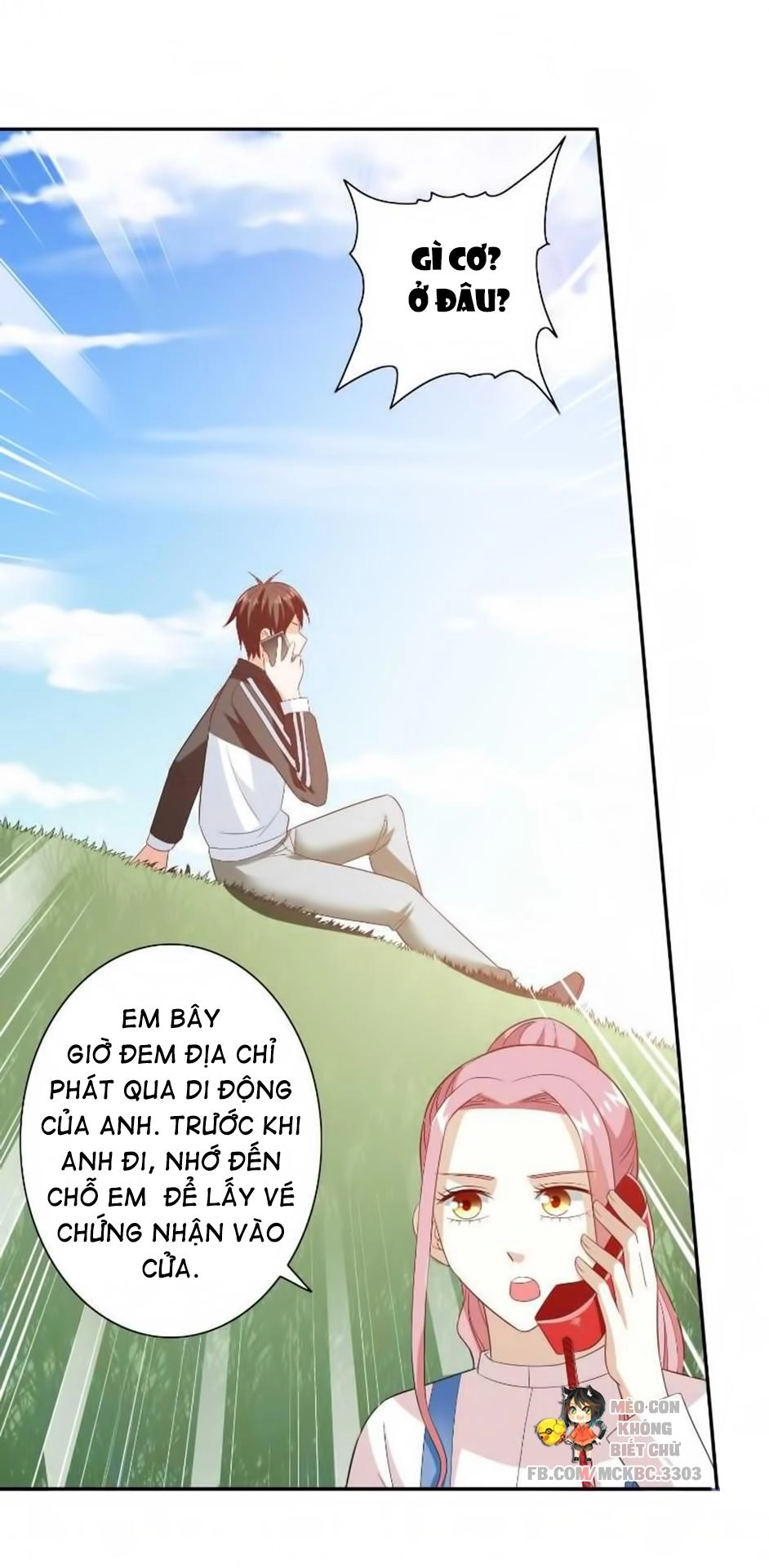 Mỹ Nữ Đại Tiểu Thư Đích Cương Thi Cao Thủ Chapter 85 - 25