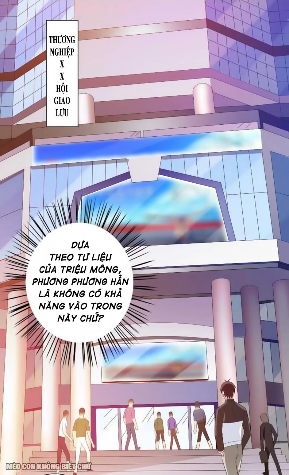 Mỹ Nữ Đại Tiểu Thư Đích Cương Thi Cao Thủ Chapter 85 - 26