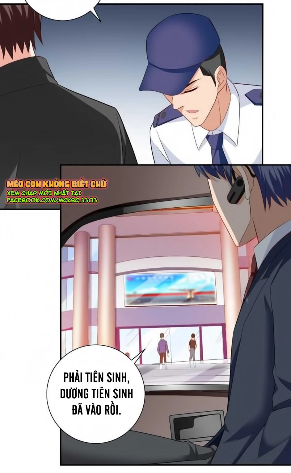 Mỹ Nữ Đại Tiểu Thư Đích Cương Thi Cao Thủ Chapter 85 - 28