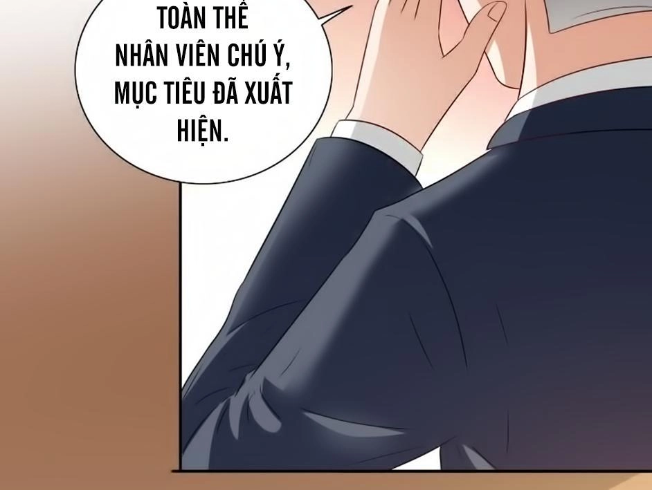 Mỹ Nữ Đại Tiểu Thư Đích Cương Thi Cao Thủ Chapter 86 - 5