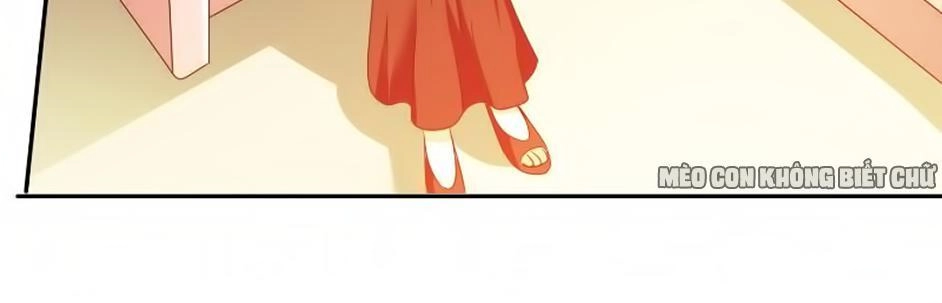 Mỹ Nữ Đại Tiểu Thư Đích Cương Thi Cao Thủ Chapter 86 - 9