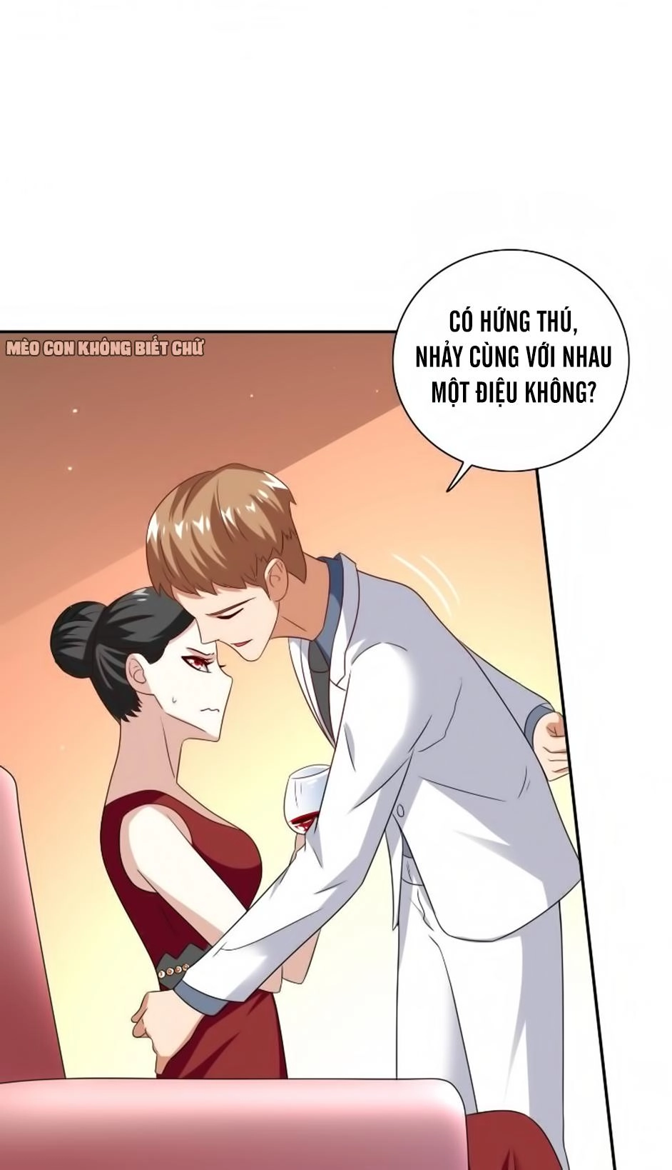 Mỹ Nữ Đại Tiểu Thư Đích Cương Thi Cao Thủ Chapter 86 - 12