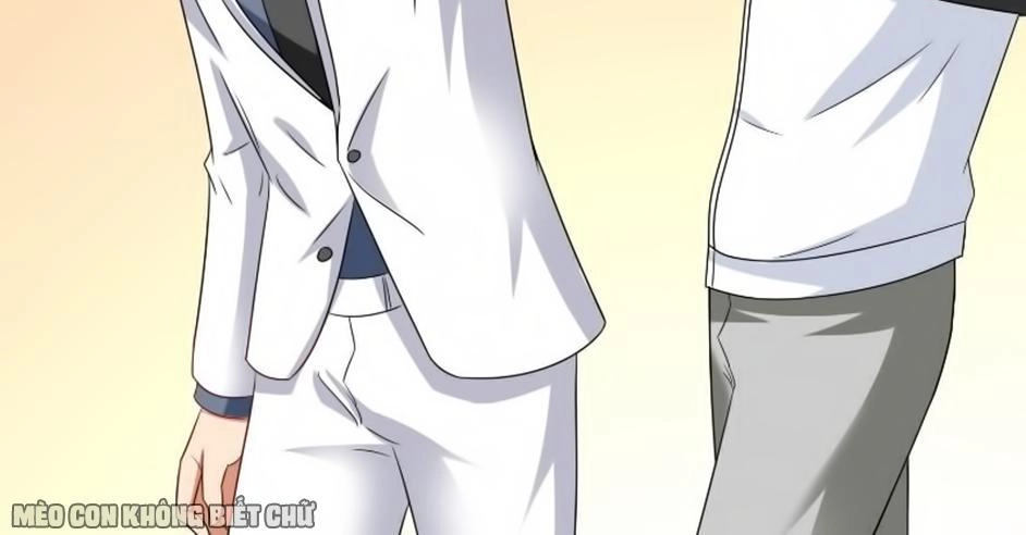 Mỹ Nữ Đại Tiểu Thư Đích Cương Thi Cao Thủ Chapter 86 - 14