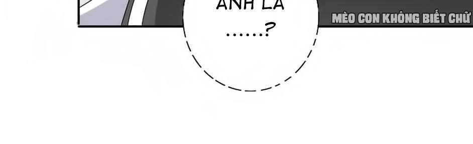 Mỹ Nữ Đại Tiểu Thư Đích Cương Thi Cao Thủ Chapter 86 - 16