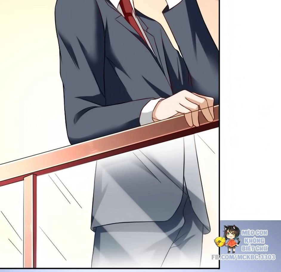 Mỹ Nữ Đại Tiểu Thư Đích Cương Thi Cao Thủ Chapter 86 - 18