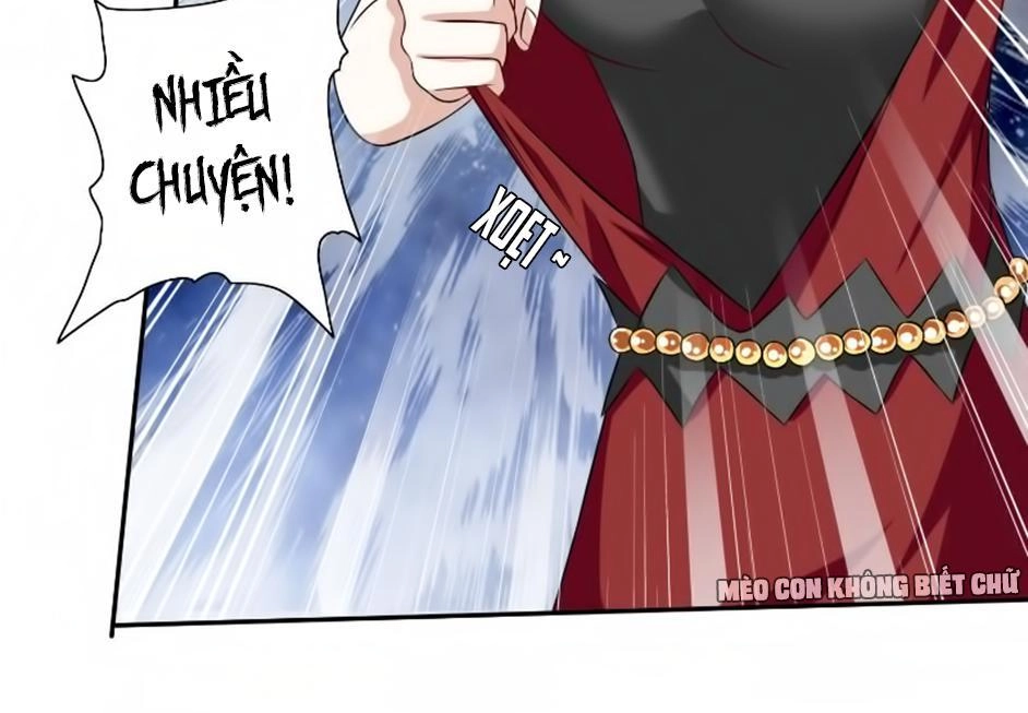 Mỹ Nữ Đại Tiểu Thư Đích Cương Thi Cao Thủ Chapter 86 - 20