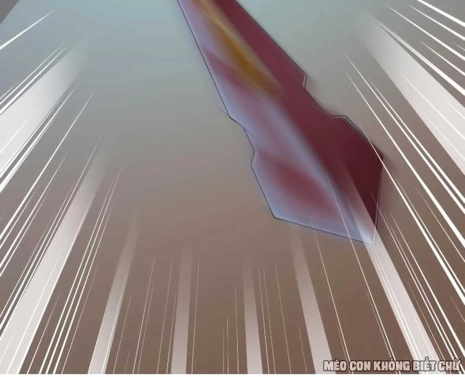 Mỹ Nữ Đại Tiểu Thư Đích Cương Thi Cao Thủ Chapter 86 - 22