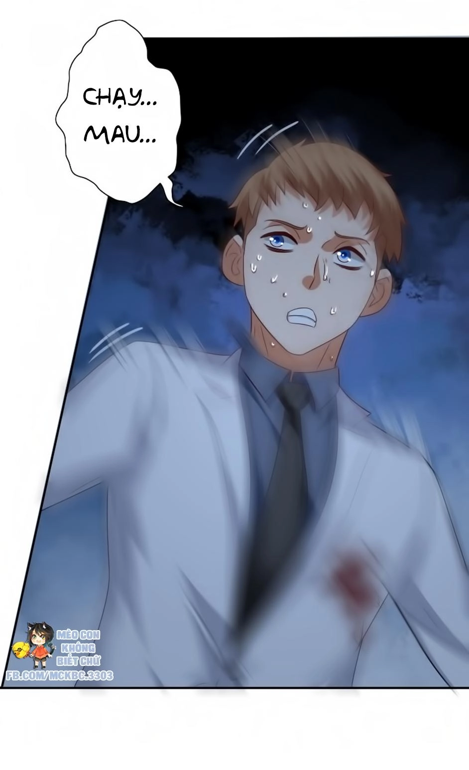 Mỹ Nữ Đại Tiểu Thư Đích Cương Thi Cao Thủ Chapter 86 - 25