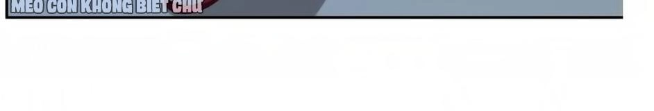 Mỹ Nữ Đại Tiểu Thư Đích Cương Thi Cao Thủ Chapter 86 - 27