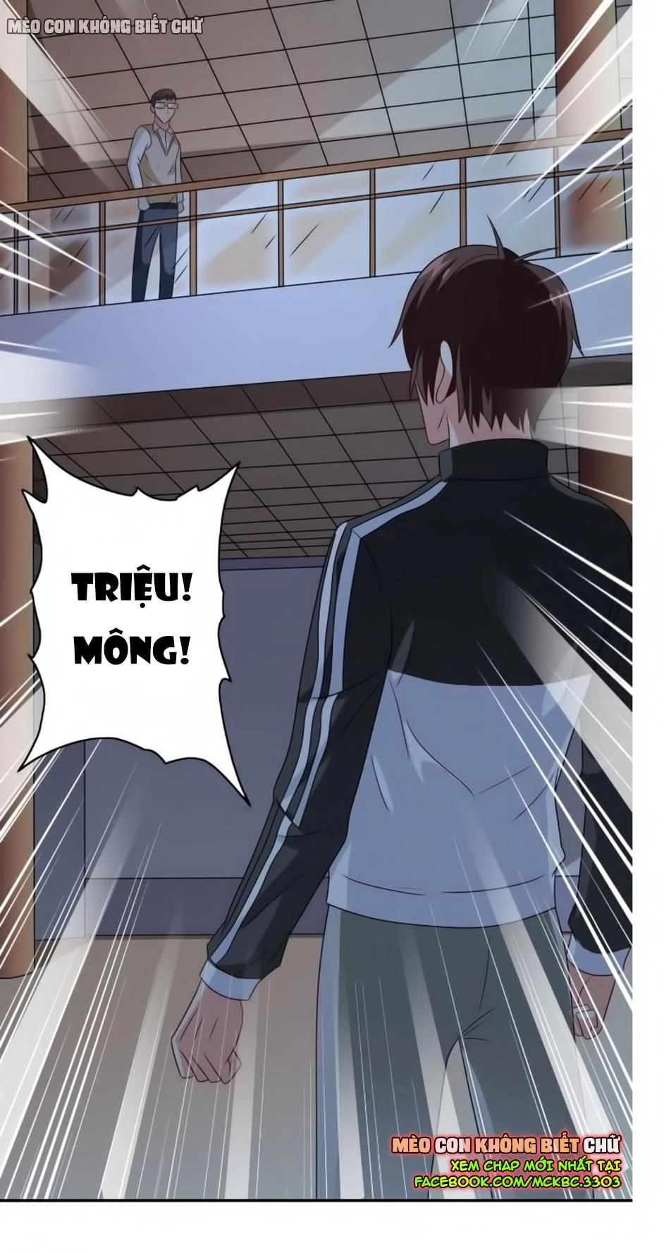 Mỹ Nữ Đại Tiểu Thư Đích Cương Thi Cao Thủ Chapter 86 - 29