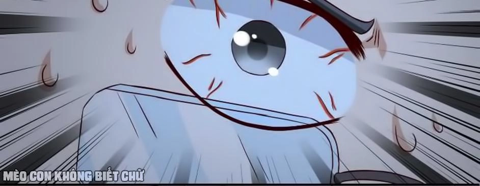 Mỹ Nữ Đại Tiểu Thư Đích Cương Thi Cao Thủ Chapter 87 - 5