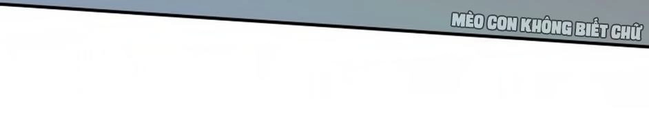 Mỹ Nữ Đại Tiểu Thư Đích Cương Thi Cao Thủ Chapter 87 - 12