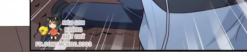 Mỹ Nữ Đại Tiểu Thư Đích Cương Thi Cao Thủ Chapter 87 - 14