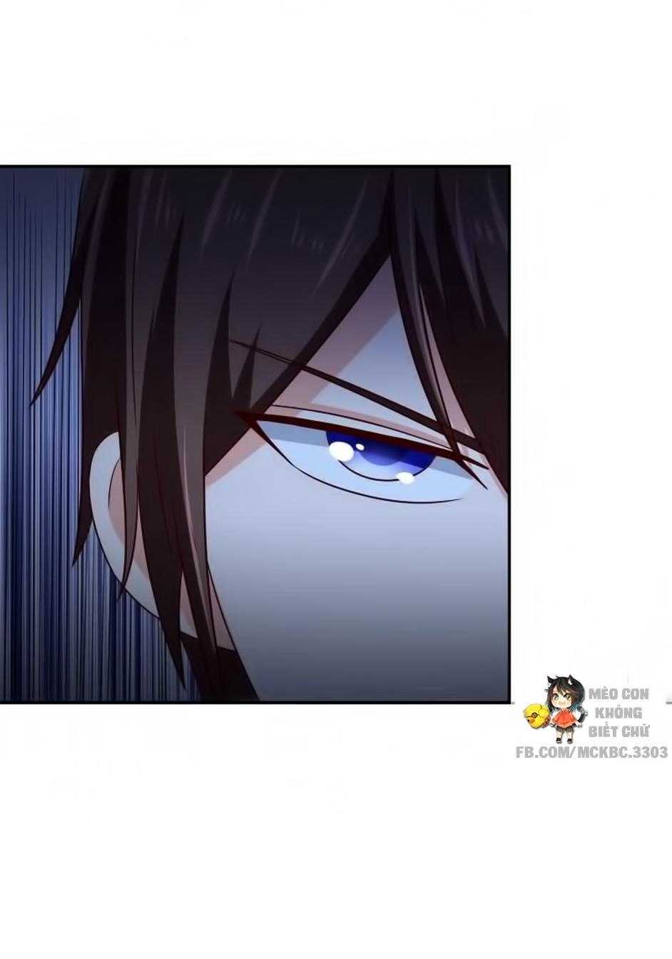 Mỹ Nữ Đại Tiểu Thư Đích Cương Thi Cao Thủ Chapter 87 - 19