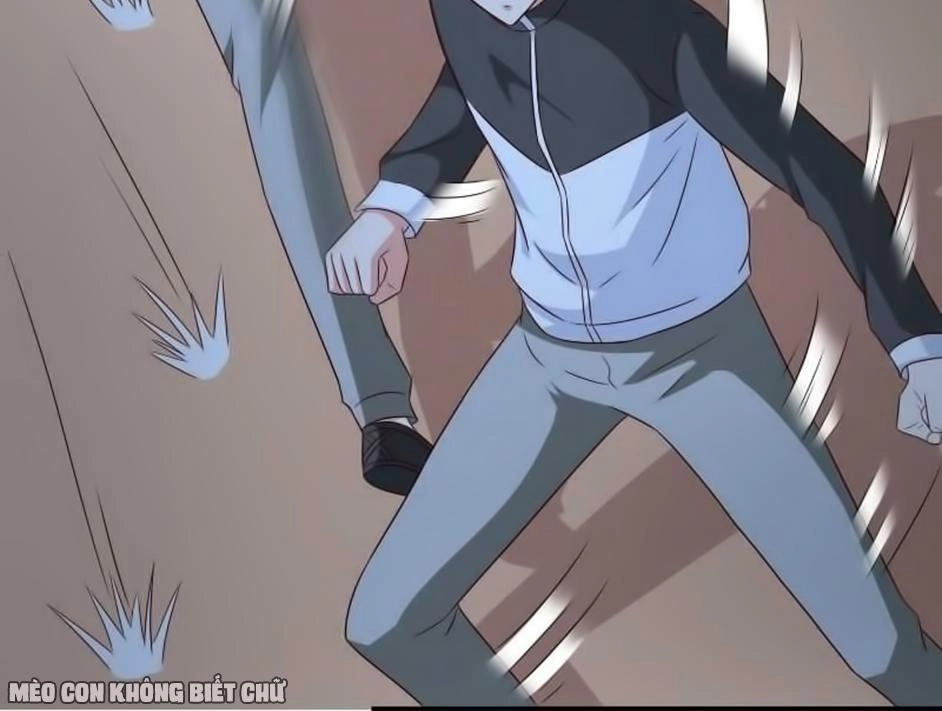 Mỹ Nữ Đại Tiểu Thư Đích Cương Thi Cao Thủ Chapter 87 - 21