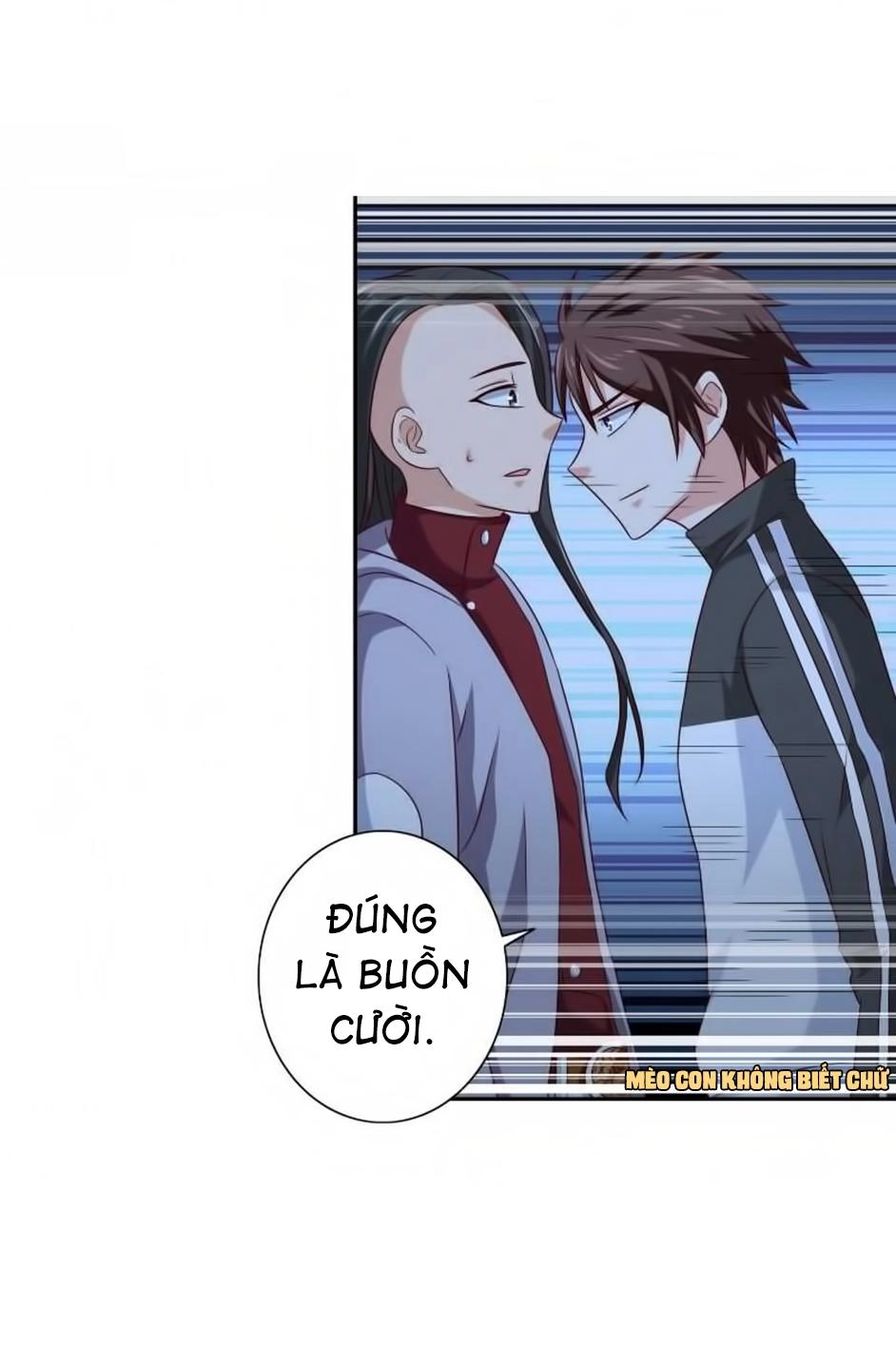 Mỹ Nữ Đại Tiểu Thư Đích Cương Thi Cao Thủ Chapter 87 - 22