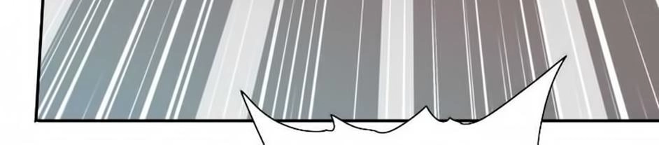 Mỹ Nữ Đại Tiểu Thư Đích Cương Thi Cao Thủ Chapter 87 - 24