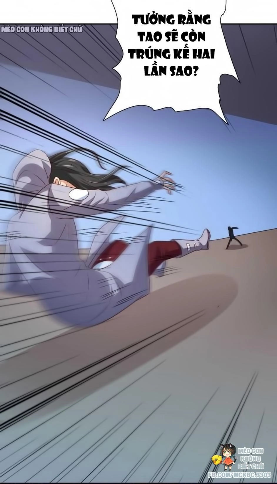 Mỹ Nữ Đại Tiểu Thư Đích Cương Thi Cao Thủ Chapter 87 - 25