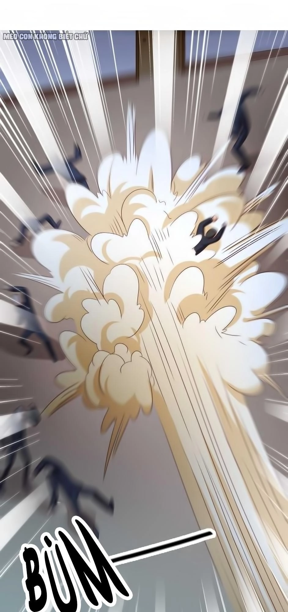 Mỹ Nữ Đại Tiểu Thư Đích Cương Thi Cao Thủ Chapter 87 - 26