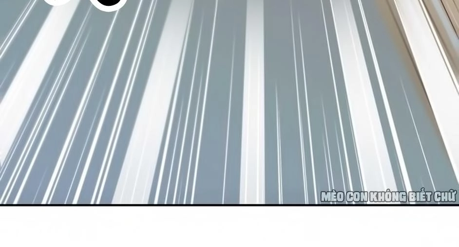 Mỹ Nữ Đại Tiểu Thư Đích Cương Thi Cao Thủ Chapter 87 - 27