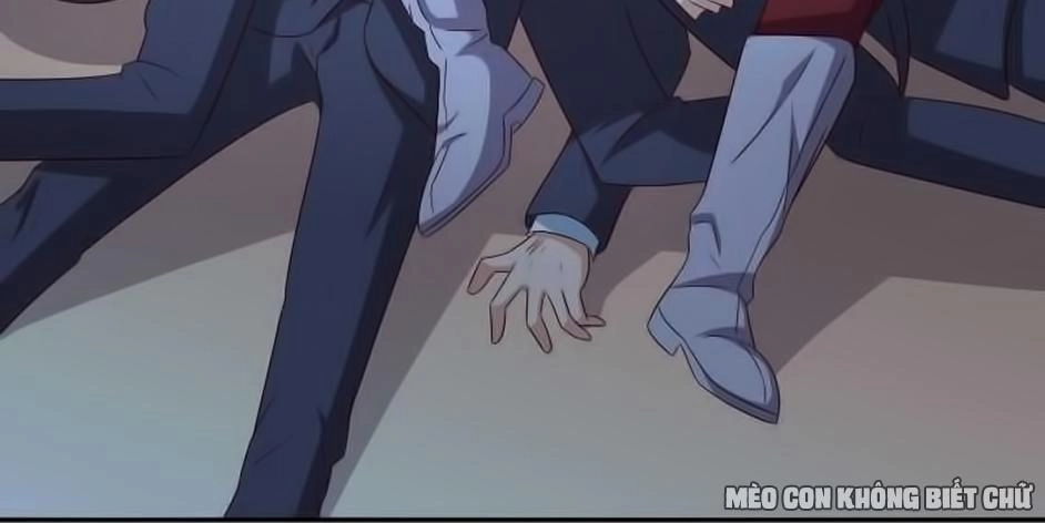 Mỹ Nữ Đại Tiểu Thư Đích Cương Thi Cao Thủ Chapter 87 - 29