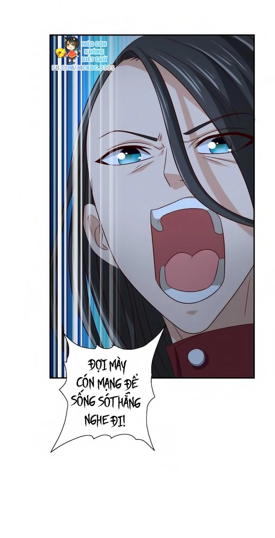 Mỹ Nữ Đại Tiểu Thư Đích Cương Thi Cao Thủ Chapter 87 - 30