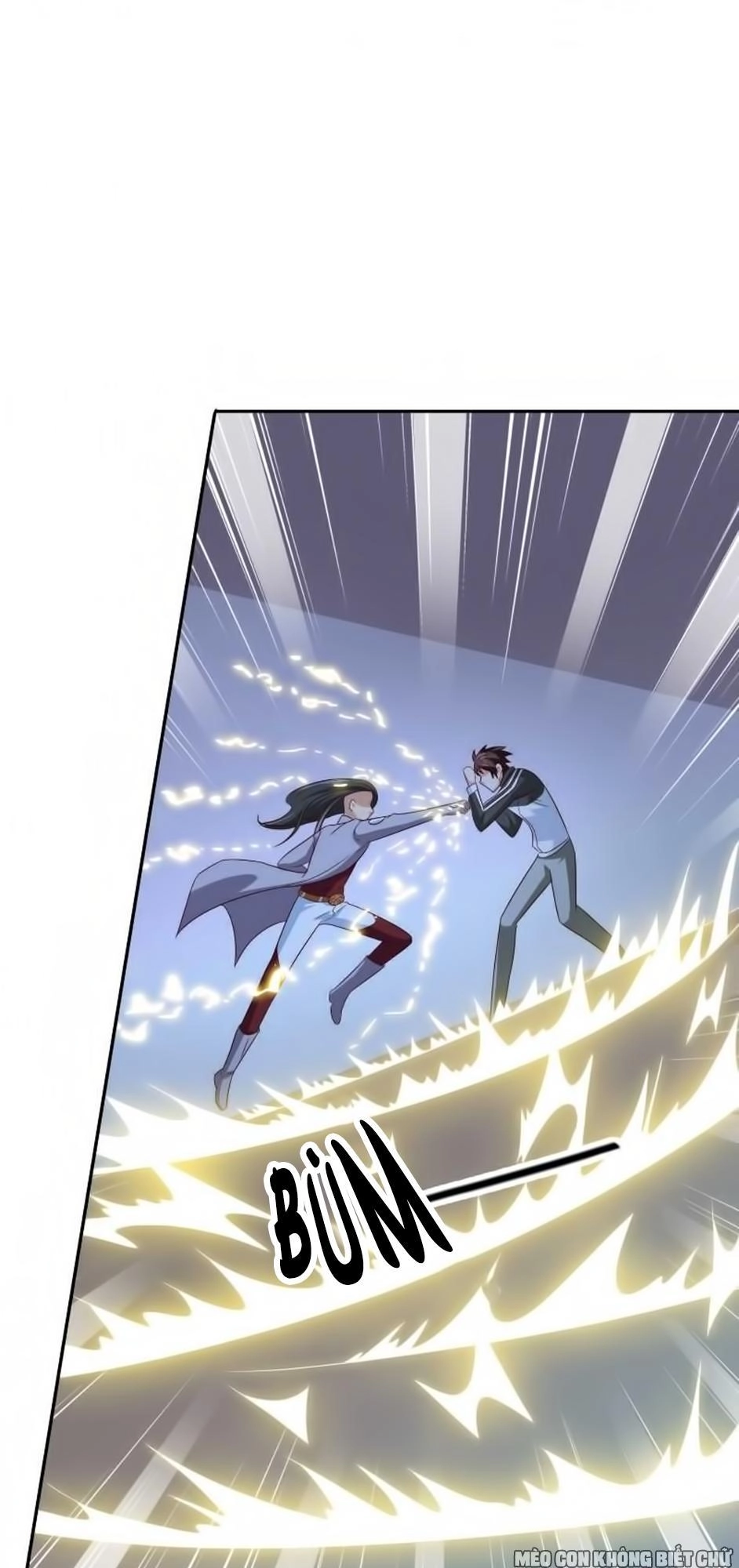 Mỹ Nữ Đại Tiểu Thư Đích Cương Thi Cao Thủ Chapter 87 - 31