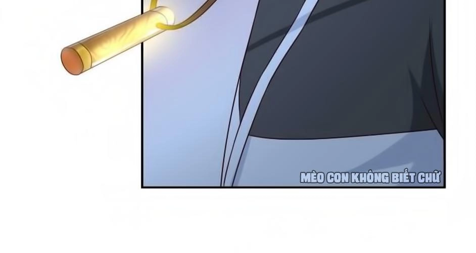 Mỹ Nữ Đại Tiểu Thư Đích Cương Thi Cao Thủ Chapter 87 - 34