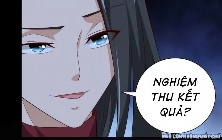 Mỹ Nữ Đại Tiểu Thư Đích Cương Thi Cao Thủ Chapter 88 - 5