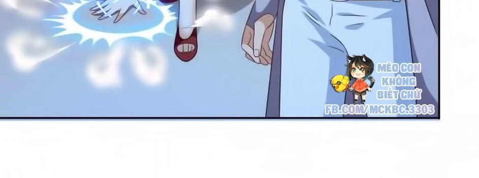 Mỹ Nữ Đại Tiểu Thư Đích Cương Thi Cao Thủ Chapter 88 - 21