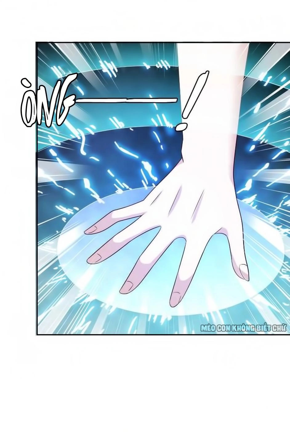 Mỹ Nữ Đại Tiểu Thư Đích Cương Thi Cao Thủ Chapter 88 - 22