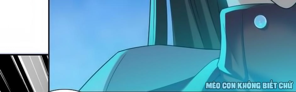 Mỹ Nữ Đại Tiểu Thư Đích Cương Thi Cao Thủ Chapter 88 - 27