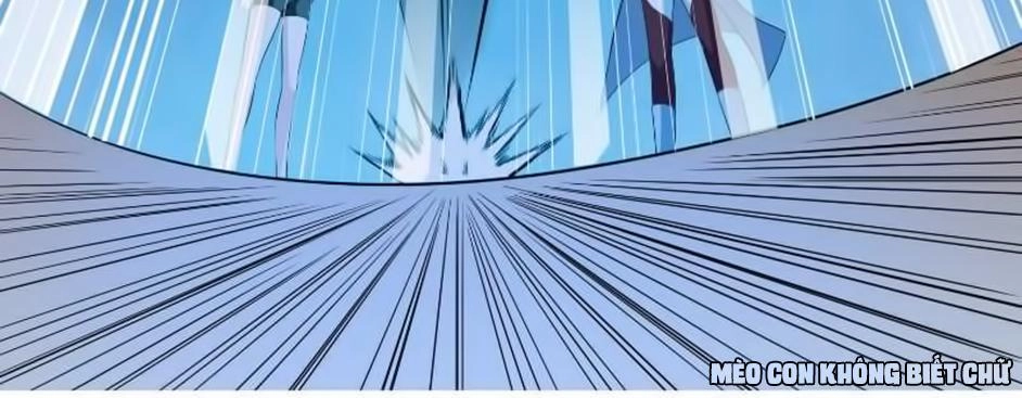Mỹ Nữ Đại Tiểu Thư Đích Cương Thi Cao Thủ Chapter 88 - 29