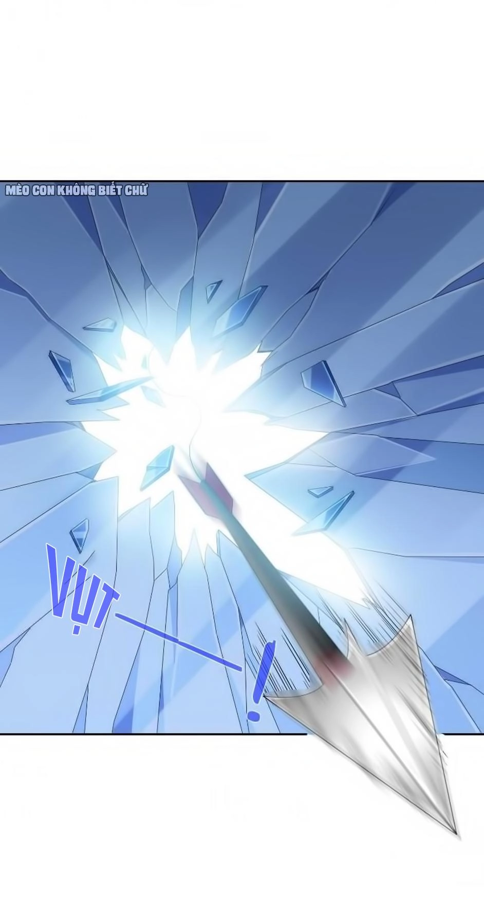 Mỹ Nữ Đại Tiểu Thư Đích Cương Thi Cao Thủ Chapter 88 - 30