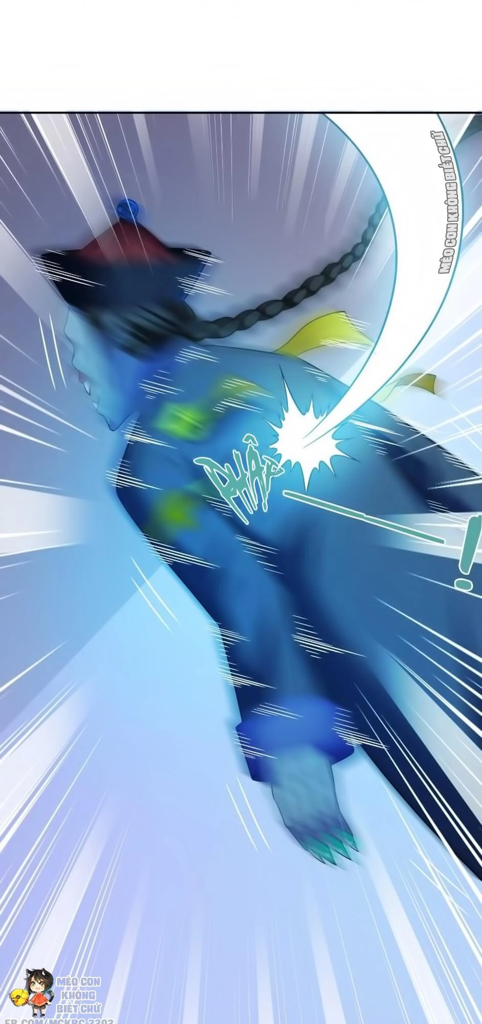 Mỹ Nữ Đại Tiểu Thư Đích Cương Thi Cao Thủ Chapter 88 - 31