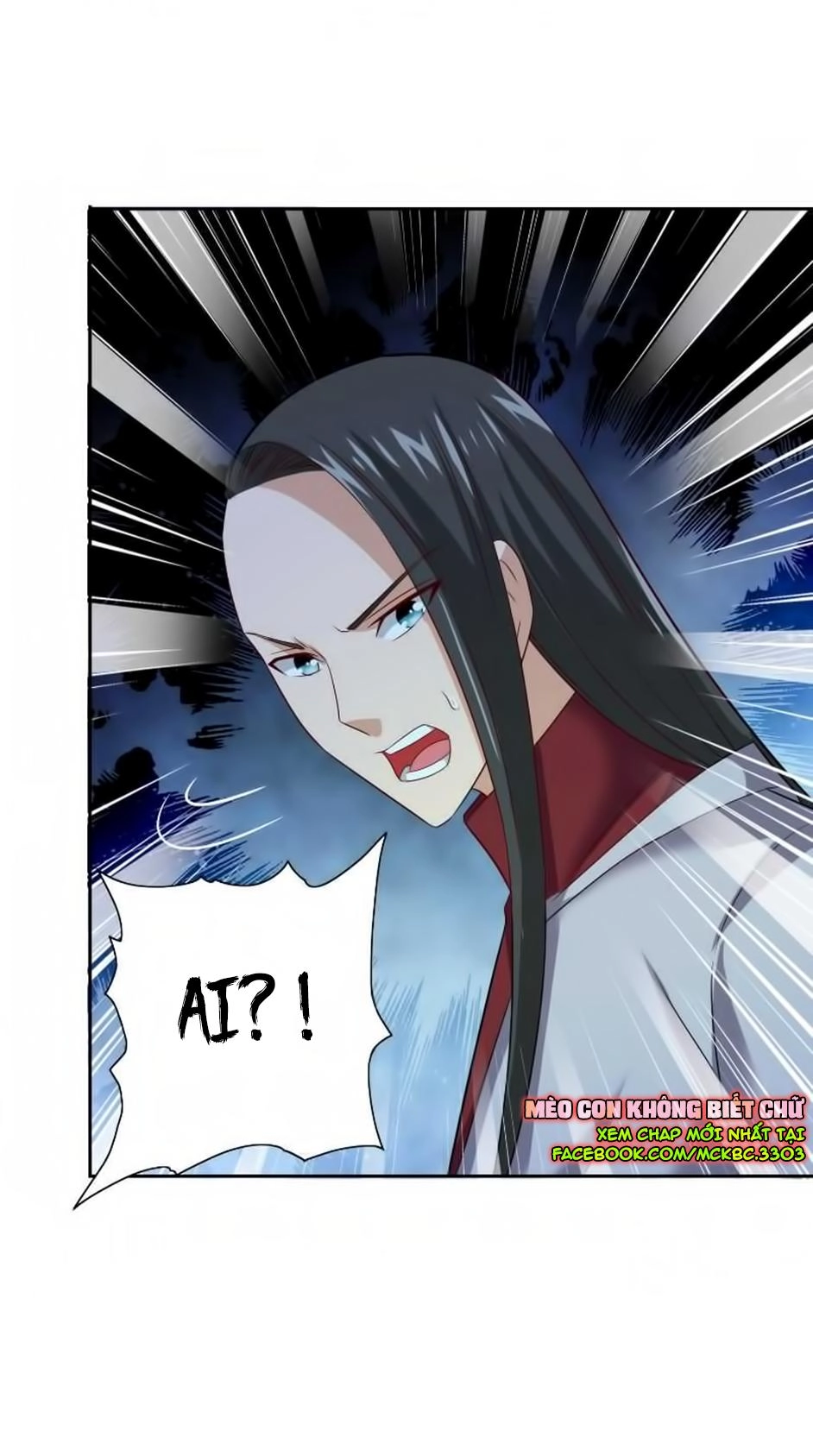 Mỹ Nữ Đại Tiểu Thư Đích Cương Thi Cao Thủ Chapter 88 - 33