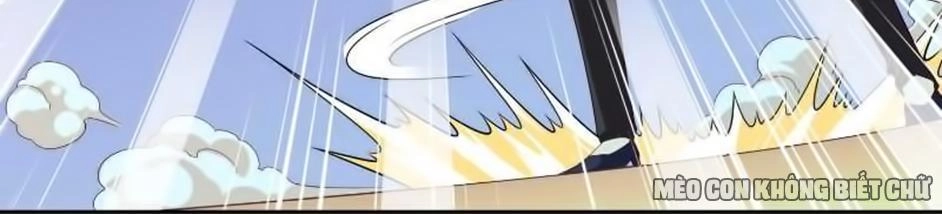 Mỹ Nữ Đại Tiểu Thư Đích Cương Thi Cao Thủ Chapter 89 - 5