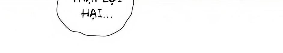 Mỹ Nữ Đại Tiểu Thư Đích Cương Thi Cao Thủ Chapter 89 - 10