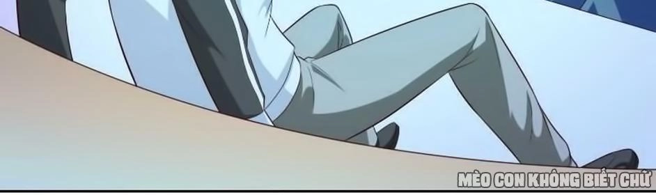 Mỹ Nữ Đại Tiểu Thư Đích Cương Thi Cao Thủ Chapter 89 - 12