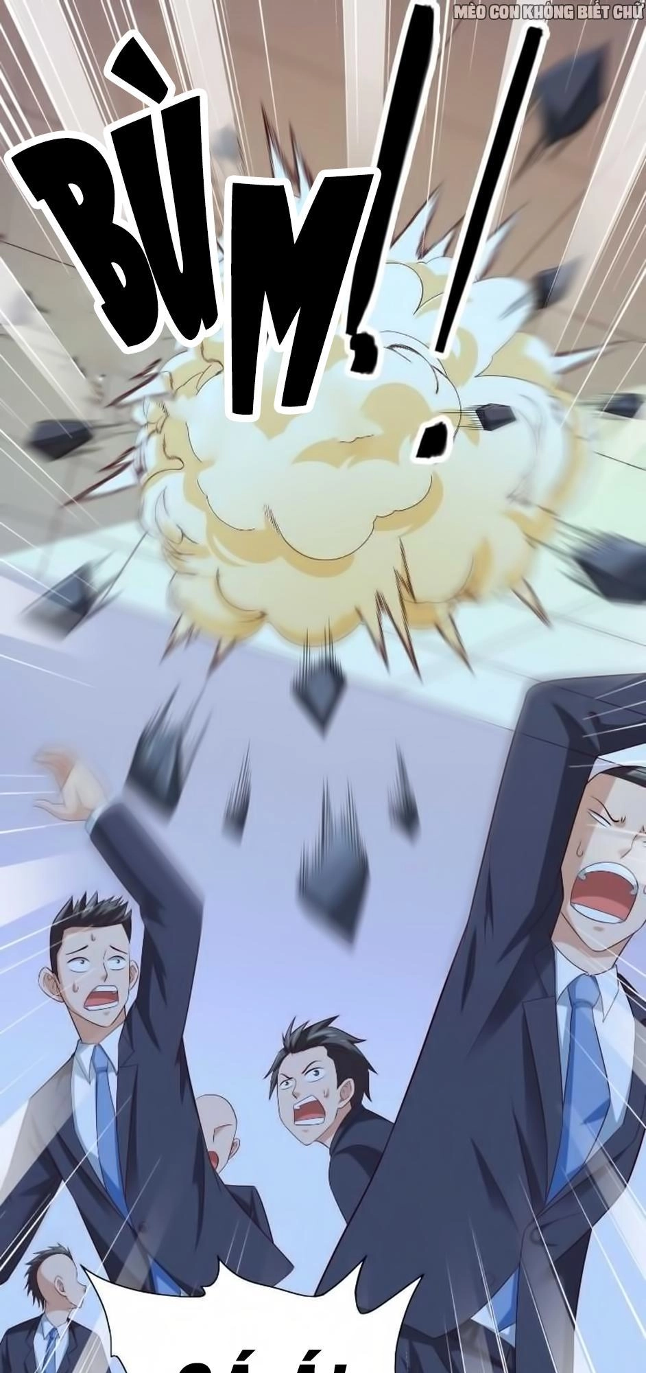 Mỹ Nữ Đại Tiểu Thư Đích Cương Thi Cao Thủ Chapter 89 - 18