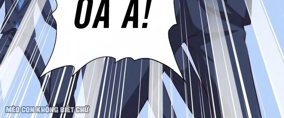 Mỹ Nữ Đại Tiểu Thư Đích Cương Thi Cao Thủ Chapter 89 - 19