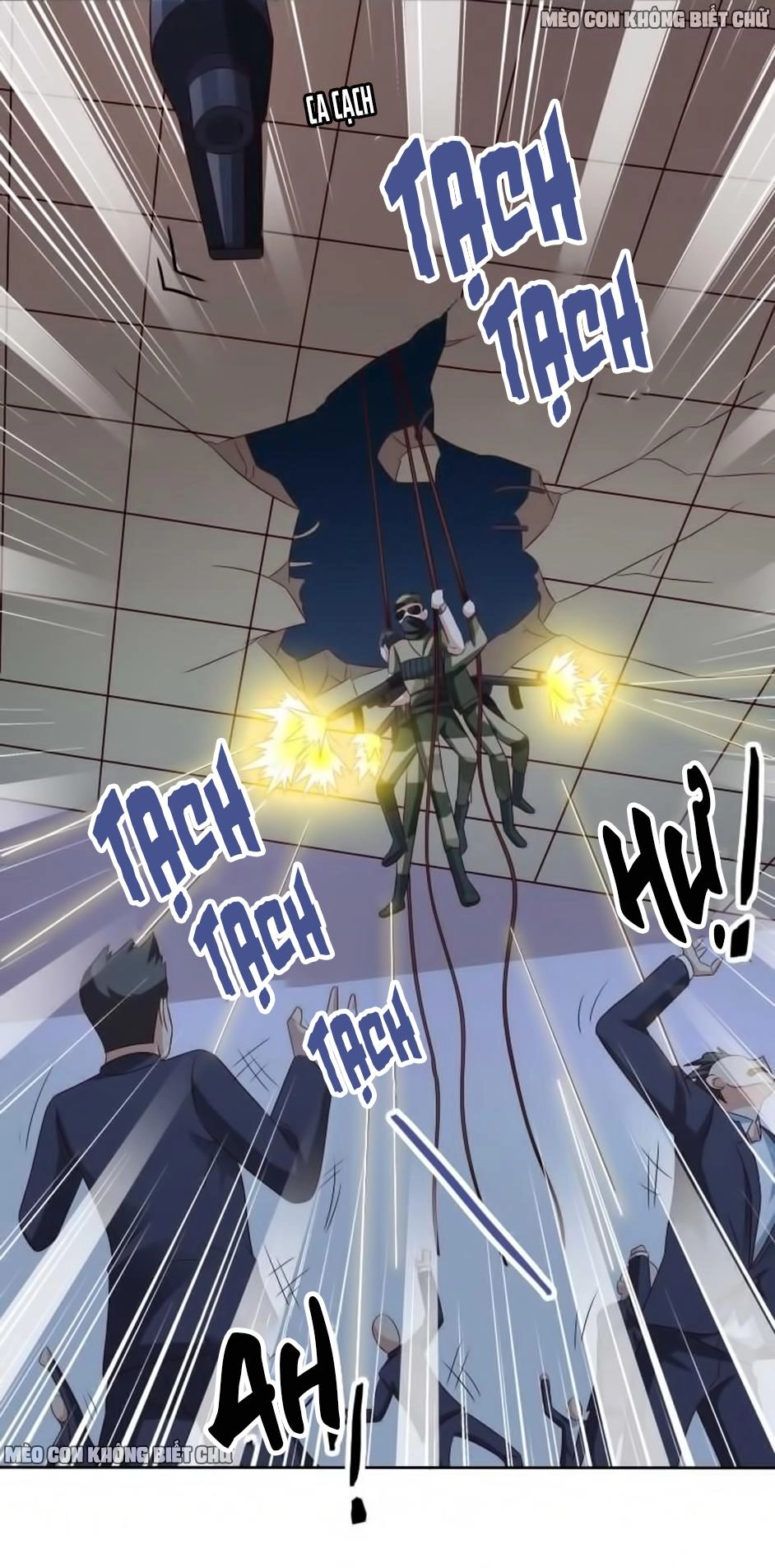 Mỹ Nữ Đại Tiểu Thư Đích Cương Thi Cao Thủ Chapter 89 - 22